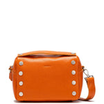 EVAN CROSSBODY SML -Archive-Hammitt Archived-Renee Taylor Gallery