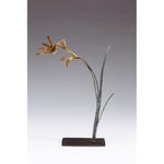 "Nectar"-Sandy Graves-Renee Taylor Gallery