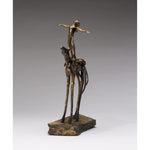 "Free"-Sandy Graves-Renee Taylor Gallery