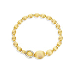 "Ivy" Gold and Diamonds Bracelet - BS12-538-Nanis-Renee Taylor Gallery