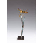 "Nectar"-Sandy Graves-Renee Taylor Gallery