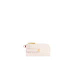 210 EAST - Calla Lily White/Brushed Gold-Hammitt-Renee Taylor Gallery