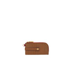 210 EAST - Mahogany Pebble/Brushed Gold Red Zip-Hammitt-Renee Taylor Gallery