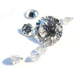 Sun Zirconia Necklace - 8612002158-Bernd Wolf-Renee Taylor Gallery
