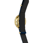 Astronaut Watch - Blue - 27B202-Accutron-Renee Taylor Gallery
