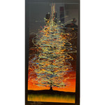 "Poets Pine"-Daniel Lager-Renee Taylor Gallery
