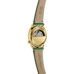 505 Alpha Watch - Green - 2SW7A003GN-Accutron-Renee Taylor Gallery