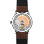 Classics Premiere Men’s Automatic Stainless Steel Rose Dial Watch – FC-301SAL3B6B-Frederique Constant-Renee Taylor Gallery
