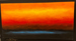 "Dream of Time"-Daniel Lager-Renee Taylor Gallery