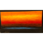 "Dream of Time"-Daniel Lager-Renee Taylor Gallery