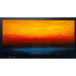"Dream of Time"-Daniel Lager-Renee Taylor Gallery