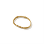 Icon Band Ring, Gold, 1.8MM - RG900791-John Hardy-Renee Taylor Gallery