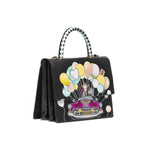 Audrey Balloons - B16670-PP-100-UNI-Braccialini-Renee Taylor Gallery