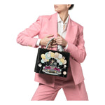 Audrey Balloons - B16670-PP-100-UNI-Braccialini-Renee Taylor Gallery