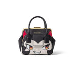 Clio Devil - B16680-PP-818-UNI-Braccialini-Renee Taylor Gallery