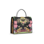 Audrey Super Leo - GB15040-PP-818-UNI-Braccialini-Renee Taylor Gallery