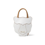 Tema Leopard - GB13916-Braccialini-Renee Taylor Gallery