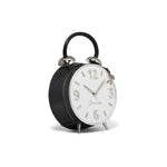 Tema Alarm Clock - GB8554-PP-818-UNI-Braccialini-Renee Taylor Gallery