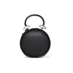 Tema Alarm Clock - GB8554-PP-818-UNI-Braccialini-Renee Taylor Gallery