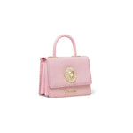 Pink Lion Audrey Luxe Razza - GB17268-PP-422-UNI-Braccialini-Renee Taylor Gallery