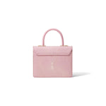 Pink Lion Audrey Luxe Razza - GB17268-PP-422-UNI-Braccialini-Renee Taylor Gallery