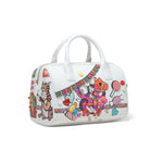 Allround Fiesta - B17681-YY-818-UNI-Braccialini-Renee Taylor Gallery