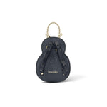 Tema Bee - B17555-PP-818-UNI-Braccialini-Renee Taylor Gallery