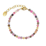 Lampa Tourmaline Bracelet - 82001926-V21-Bernd Wolf-Renee Taylor Gallery