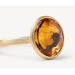 18K Jaipur Ring - AB586 QG01 Y 02-Marco Bicego-Renee Taylor Gallery