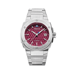 ALPINER EXTREME SOLARMETRE - AL-140BRG3AE6B-Alpina-Renee Taylor Gallery