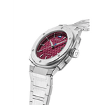 ALPINER EXTREME SOLARMETRE - AL-140BRG3AE6B-Alpina-Renee Taylor Gallery