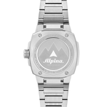 ALPINER EXTREME SOLARMETRE - AL-140LGR3AE6B-Alpina-Renee Taylor Gallery