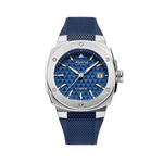 ALPINER EXTREME SOLARMETRE - AL-140N3AE6-Alpina-Renee Taylor Gallery