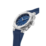 ALPINER EXTREME SOLARMETRE - AL-140N3AE6-Alpina-Renee Taylor Gallery