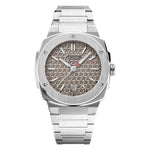ALPINER EXTREME QUARTZ - AL-220BG2AE6B-Alpina-Renee Taylor Gallery
