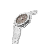 ALPINER EXTREME QUARTZ - AL-220BG2AE6B-Alpina-Renee Taylor Gallery