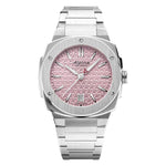 ALPINER EXTREME QUARTZ - AL-220PI2AE6B-Alpina-Renee Taylor Gallery