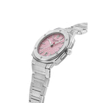 ALPINER EXTREME QUARTZ - AL-220PI2AE6B-Alpina-Renee Taylor Gallery
