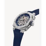 ALPINER EXTREME SKELETON AUTOMATIC - AL-520NSKT3AE6-Alpina-Renee Taylor Gallery