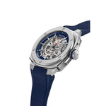 ALPINER EXTREME SKELETON AUTOMATIC - AL-520NSKT3AE6-Alpina-Renee Taylor Gallery
