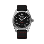 STARTIMER PILOT AUTOMATIC - AL-525BW4S36-Alpina-Renee Taylor Gallery