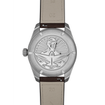 STARTIMER PILOT AUTOMATIC - AL-525KW4S36-Alpina-Renee Taylor Gallery