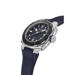 SEASTRONG DIVER EXTREME AUTOMATIC - AL-525N3VE6-Alpina-Renee Taylor Gallery