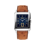 Heritage Alpiner Carrée Automatic - AL-530N3C6-Alpina-Renee Taylor Gallery
