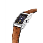 Heritage Alpiner Carrée Automatic - AL-530N3C6-Alpina-Renee Taylor Gallery