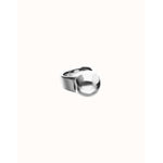Gravity Ring - ANI0869MTL000-UNO de 50-Renee Taylor Gallery