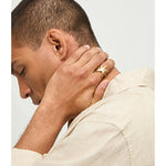 Stellaris Ring - ANI0881ORO-UNO de 50-Renee Taylor Gallery