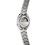 Tv Watch - Stainless Steel - 2SW6B003-Accutron-Renee Taylor Gallery