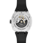 ALPINA EXTREME CALIFORNIA DIAL - AL-525BB4AE6-Alpina-Renee Taylor Gallery
