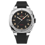 ALPINA EXTREME CALIFORNIA DIAL - AL-525BB4AE6-Alpina-Renee Taylor Gallery